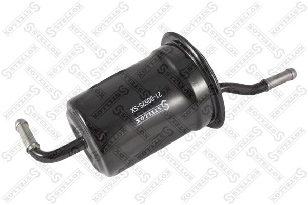 21-00575-SX_фильтр топливный! без ABS\ Mazda 626 2.0i/2.2i & 12V/16V 87-98