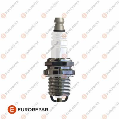 Свеча зажигания OPEL VecA/B/OmB/C/AstF/G/CorB/FronA 12-16V EUROREPAR 1625938580