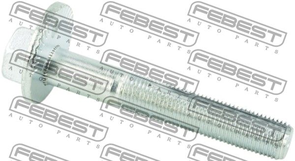 Болт с эксцентриком MITSUBISHI FEBEST 0429-014