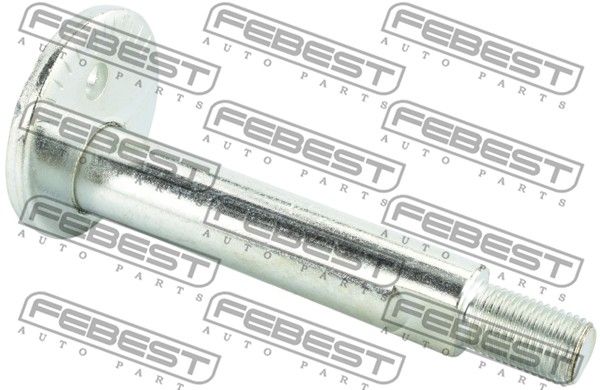 Болт с эксцентриком MITSUBISHI PAJERO/MONTERO FEBEST 0429-006