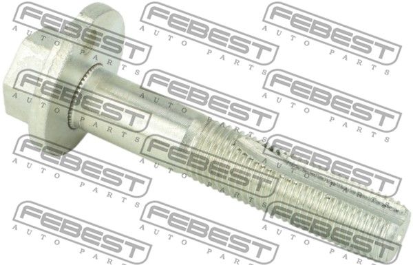 Болт с эксцентриком NISSAN ELGRAND E51 2002.05-2010.08 [JP] FEBEST 0229-009