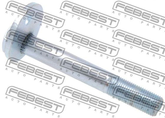 Болт с эксцентриком Toyota Dyna 100 Ly100,Yy100 1995.05-2001.08 FEBEST 0129-003