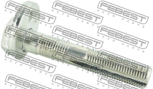 Болт с эксцентриком TOYOTA RAV4 FEBEST 0129-014