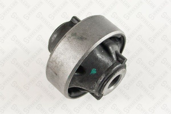 77-01827-SX_сайлентблок переднего рычага!\ Nissan Tiida 05-10