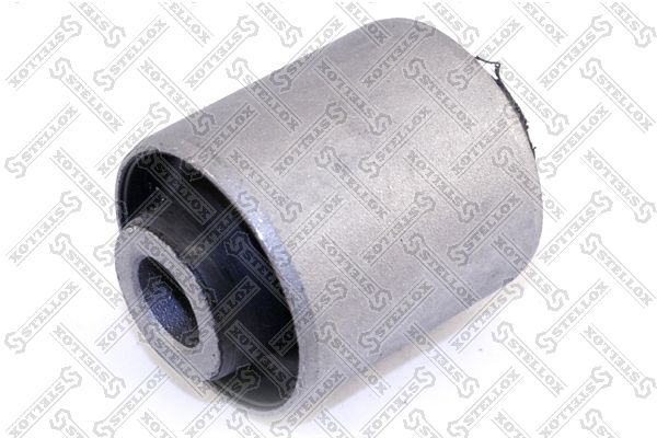 87-98083-SX_сайлентблок зад. продол. рычага нижн.!\ Toyota 4 Runner/ Land Cruiser #J9# 97-02