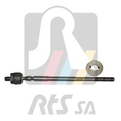 92-92592-026_тяга рулевая! с г/у\ Toyota Corolla AE/EE 87-92