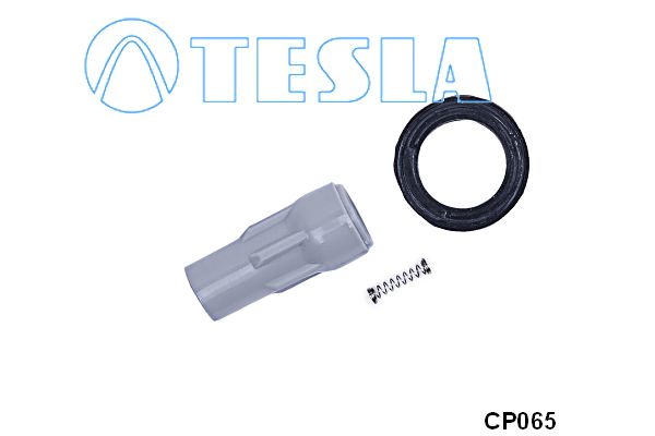 CP065_наконечник свечной!\ Chrysler 300C/Serbing 2.7/3.5i 04-12