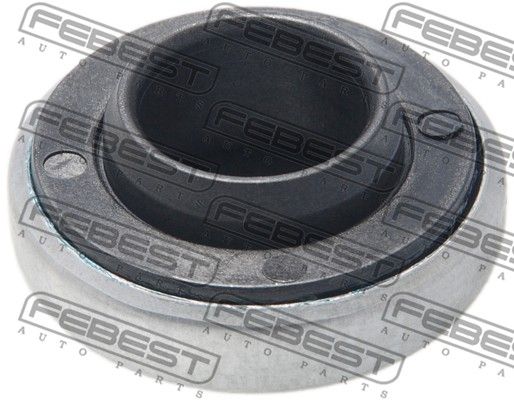 Опорный подшипник переднего амортизатора HONDA/NISSAN/TOYOTA FEBEST HB-002