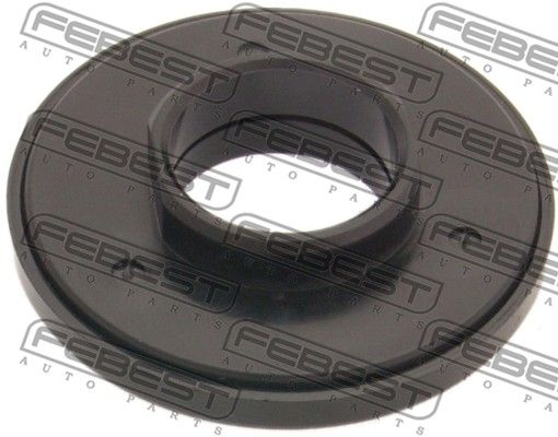 Подшипник опоры переднего амортизатора MAZDA MX-6 GE 1991-1996 FEBEST MZB-004