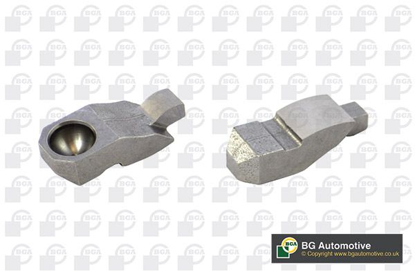 RA3995_рокер!\ Opel Astra/Vectra/Omega 1.4-2.0 <99/Astra 1.6 98-04