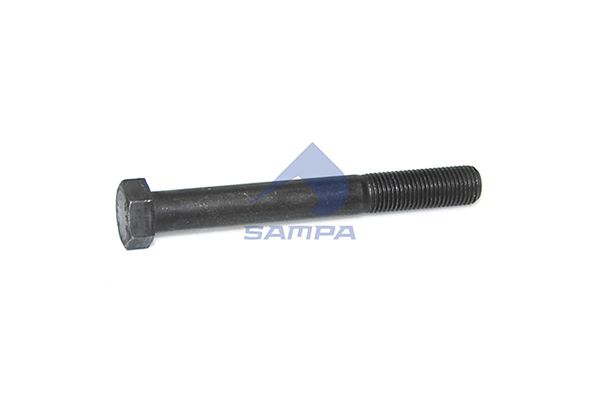 SA102.440_бoлт реактивной тяги! M18x2/150\ MAN TGA 00>