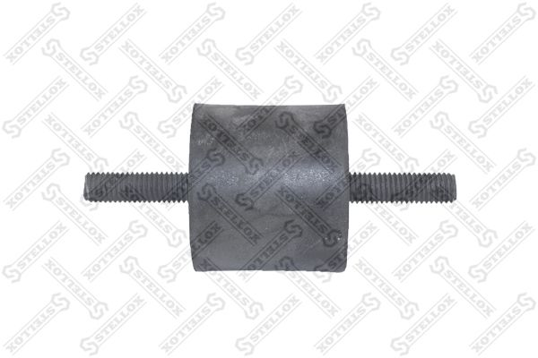 82-04416-SX_подушка глушителя! M10/50x45\Omn MAN L2000/M90