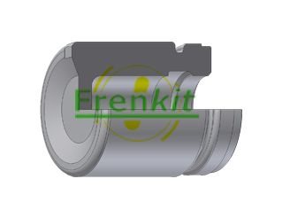 Поршень заднего тормозного суппорта BMW E36/E32/SAAB 95/ROVER 75 /D=40,00mm Frenkit P404801