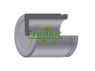 Поршень переднего тормозного суппорта PSA/RENAULT/VW /D=54,00mm Frenkit P545301