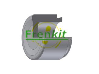 Поршень Суппорта Frenkit P382801