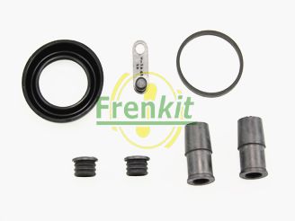 Ремкомплект заднего тормозного суппорта FORD/JEEP/OPEL/RENAULT/VW /D=48,00mm Frenkit 248067