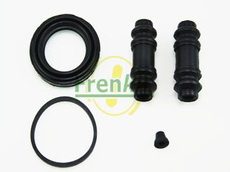 Ремкомплект заднего тормозного суппорта JEEP Cherokee/Grand Cherokee/Wrangler /D=48,00mm Frenkit 248088