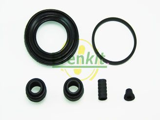 Ремкомплект заднего тормозного суппорта TOYOTA Land Cruiser 100 98-07/Type Sumitomo /D=48,00mm Frenkit 248072