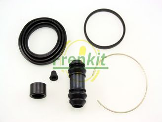 Ремкомплект переднего тормозного суппорта DAIHATSU/MAZDA/FORD Probe /D=54,00mm Frenkit 254033