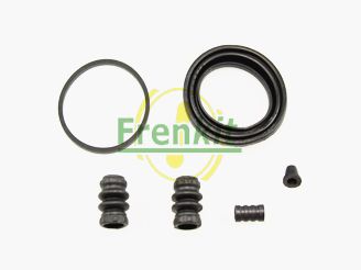 Ремкомплект переднего тормозного суппорта HYUNDAI Lantra 95-00/SUZUKI Grand Vitara 98-05 Frenkit 254016