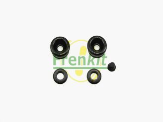 Ремкомплект цилиндра тормозного рабочего TOYOTA Camry/Carina II/Carina E /D=19,00mm Frenkit 319044