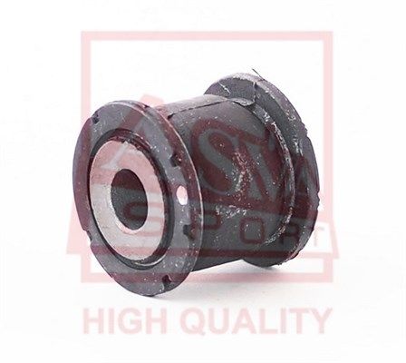 Сайлентблок рулевой рейки ACURA MDX YD1 2001-2006/TSX 2004-2008/HONDA ACCORD ASVA 0301-YD1S