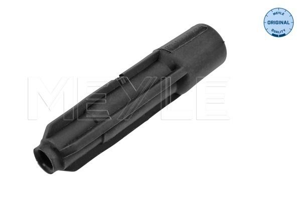 Свечной колпачок MB M111/104 MEYLE 014 862 0001